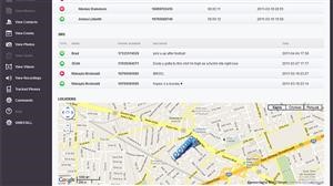 Comment Fonctionne Mspy