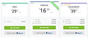 Mspy Premium Apk تحميل