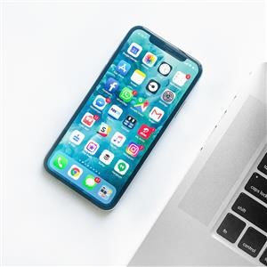 Mspy Cracked Android