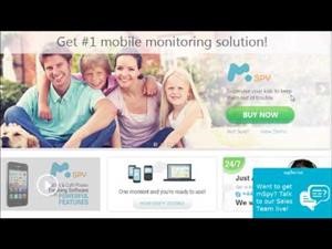 Mspy Sans Jailbreak Android