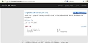 Avis Control Parental Mspy en Francais