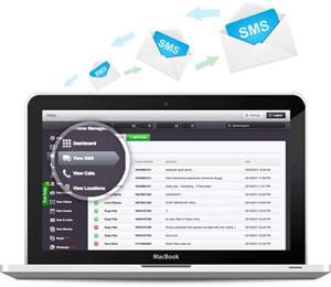 Mspy Identifiant Iphone Cest a Dire