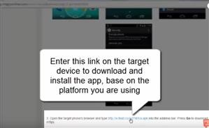 Mspy Coupon Code 2020