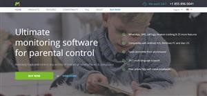 Telecharger Mspy Setup