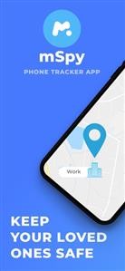 Logiciel Spyzie & Mspy