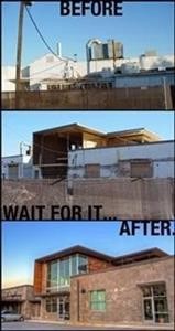 Commetn Installer Mspy