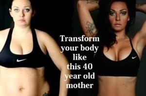 Comment Mettre en Place Mspy