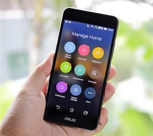 Mspy Sans Jailbreak Android