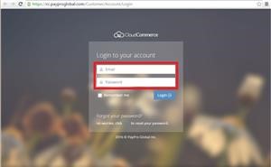 Mspy Sans Acces Au Telephone Apple