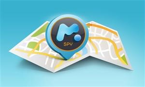 Mspy Apk Android