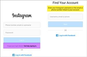 Mspy Compatible Avec Lumia