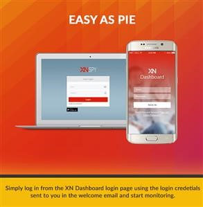 Desinstalar Mspy Android