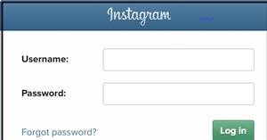 Mspy Spytic Mobipast Et Topespion