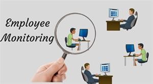 Avoir Mspy Pro Gratuit Avis