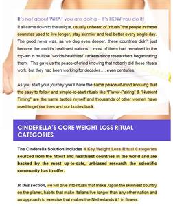 Mspy Full Version Crack Download