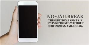 Telecharger Mspy Gratuit Pour Android