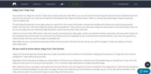 Comment Obtenir Un Code Mspy