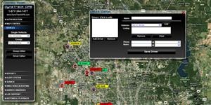 Assistance Mspy Est Elle 24 24