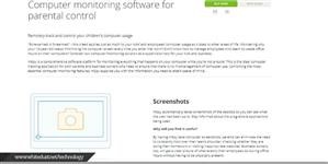 Problème Chargement De Page Mspy