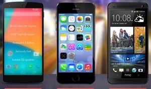 Mspy Full Version Crack Apk