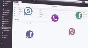 Control Parental Mspy en Il en Francais