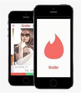 Debloquer mobile.network.off Sur Mspy