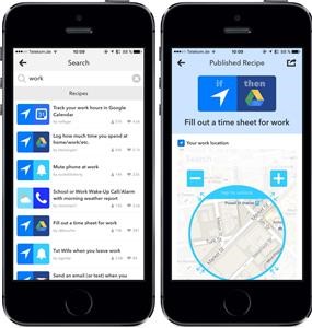 Combien De Temps Pour Installe Mspy