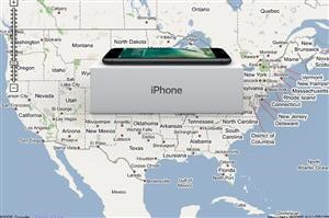 Mspy Apk Full Version Cracked