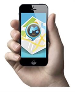 Www Mspy Com Sign In