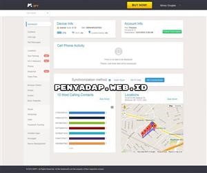 Mspy Call Recording Iphone