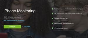 Www Mspy Com Sign In