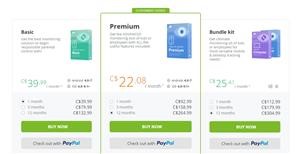 Enregistrement Ambiance Mspy