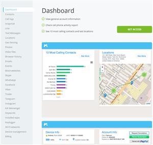 Mspy Apk Download Cracked