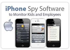 Mspy Appel Supprimer Comment Les Retracer