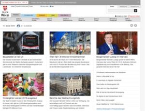 Application Android Mspy