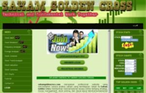 Mspy Logiciel Gratuit Torrent