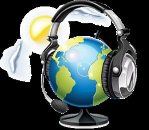 Mspy Gratuit Mis a Installe a Distance