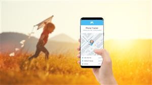 Tuto Avoir Mspy Gratuitmairie Passeport Saint Pourcain Sur Sioule