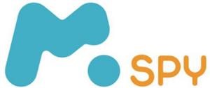 Logiciel Mspy Retirer Du Telephone