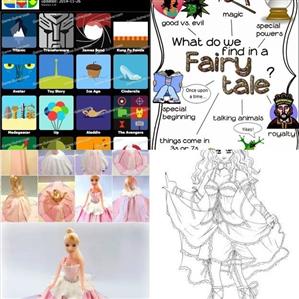 Mspy Icone Iphone Désinstaller