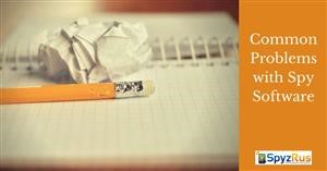 Mspy Contacter Service Client