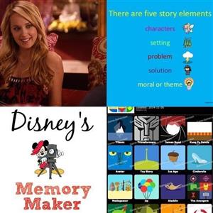 Torrent Mspy Trial 4.10.17.0