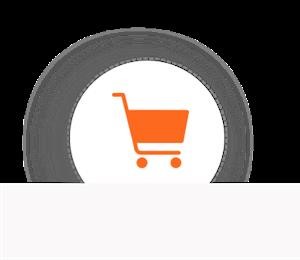 Comment Desinstaller Mspy