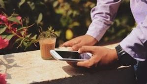 Mspy Et Authentification a Double Facteurs