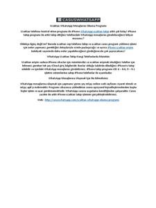 Mspy Medecine Parallele Thorens Les Glieres