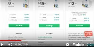 Je N'ai Pas Accès à L'Historique De Navigation Sur Mspy