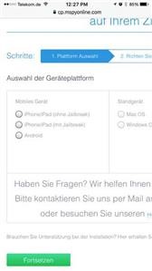 Comment Contacter Mspy Par Téléphone Fixe