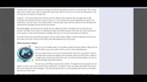 Comment Bloquer Mspy