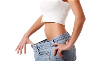 Comment Telecharger Mspy Une Fois La Commande Prelever