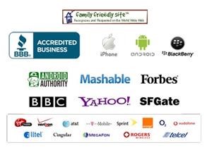 Mspy Installation Iphone